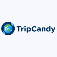 candy Trip